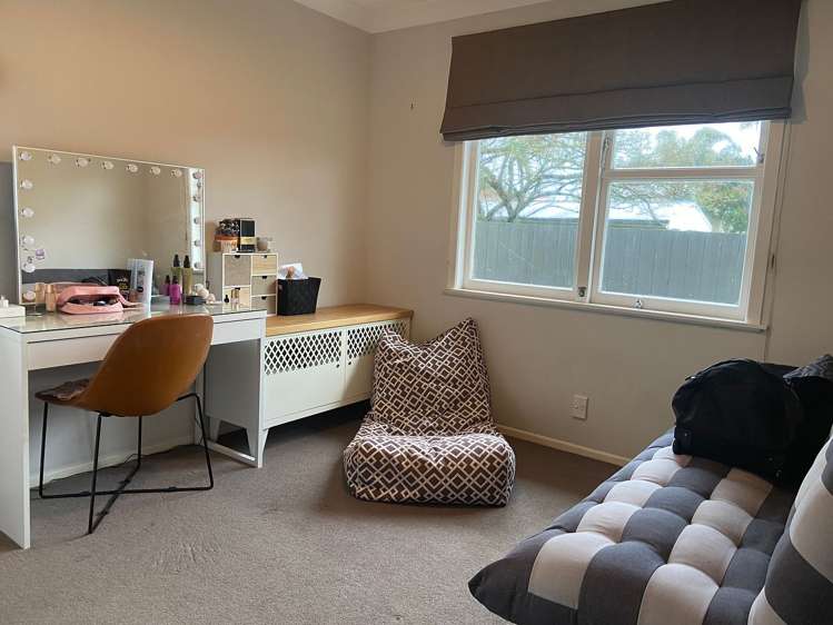 25 Tyrone Street Greerton_9