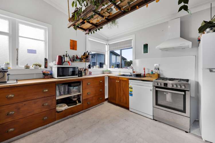 137 Fairfield Road Hawera_17