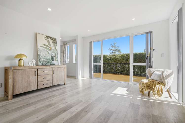 154a Awaruku Road Torbay_8