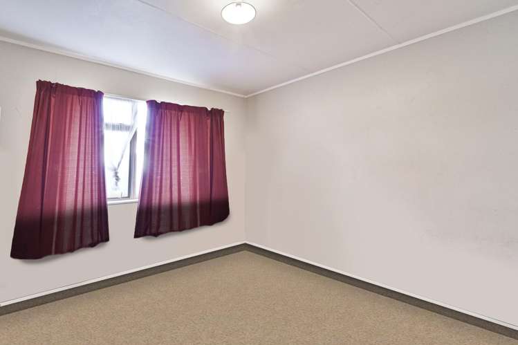 2/1017 Tomoana Road Mahora_6