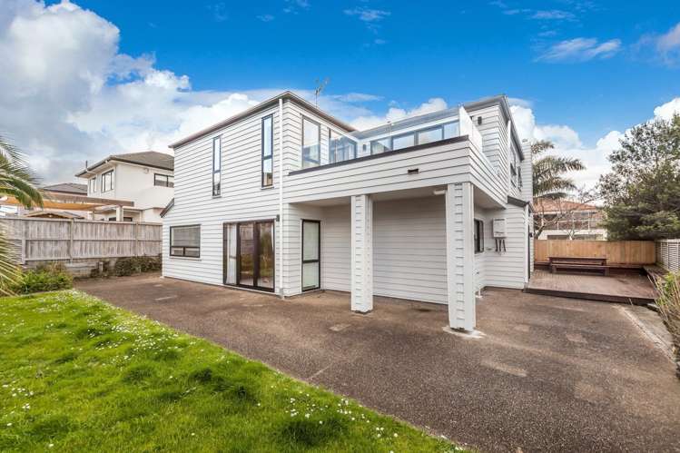 21 Tollana Road Te Atatu Peninsula_3