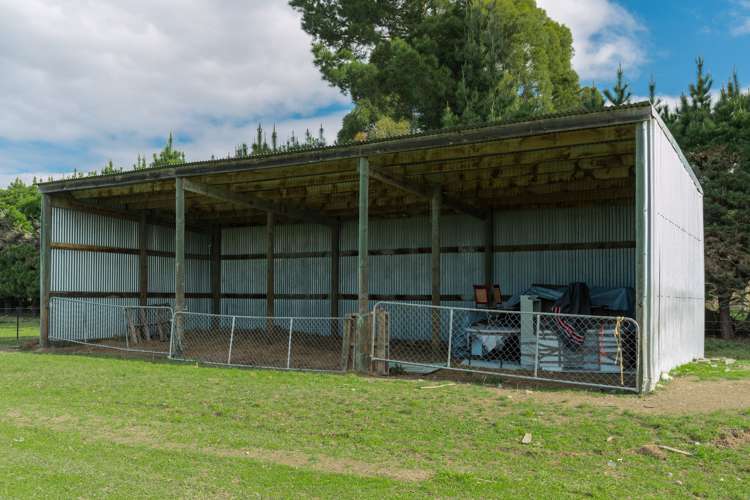 10 Mount Thomas Road Fernside_16