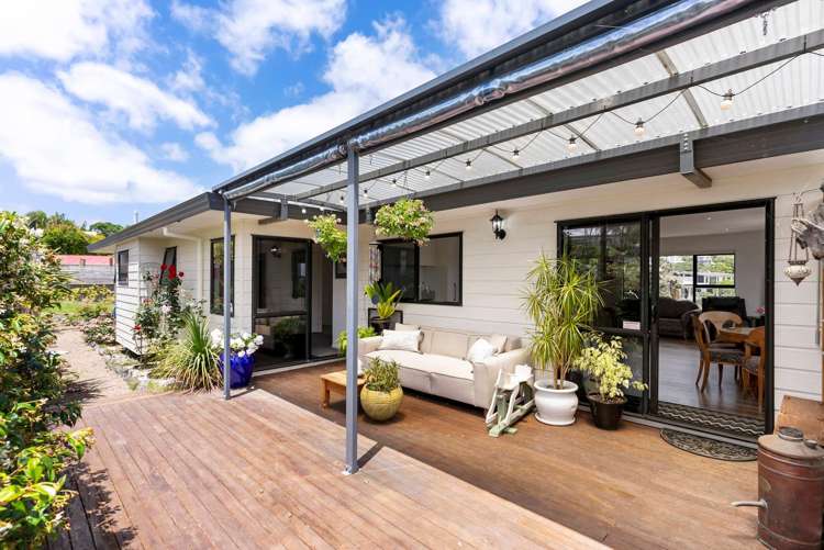 30 Gerontius Lane_4