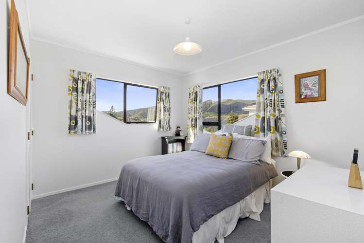 28 De Menech Grove Avalon_23