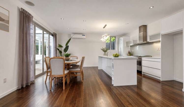 63B Wainui Avenue_5