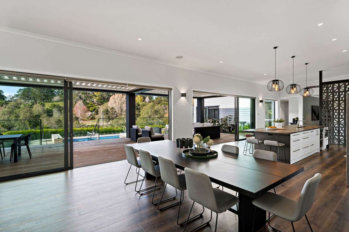 49 Haigh Access Road_5