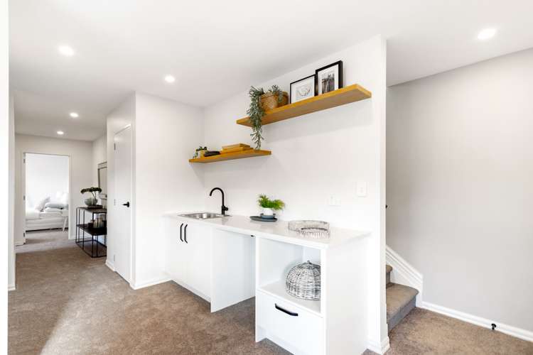 50 Pacific Heights Road Orewa_13