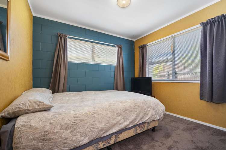 8B Greerton Road Gate Pa_10