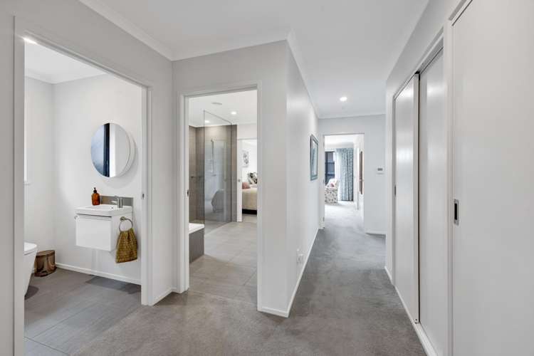 21 Erin Street Hawera_15