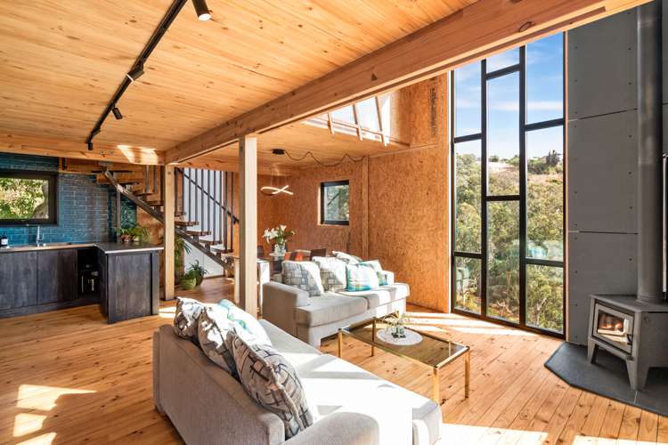 71 Augusta Street Redcliffs_10