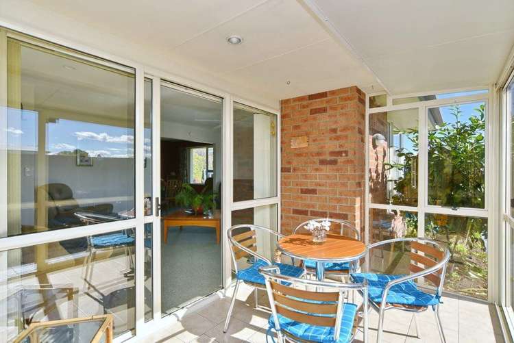 52a Durham Street Rangiora_14