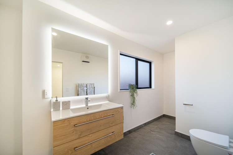 3/490 Cashel Street Linwood_10