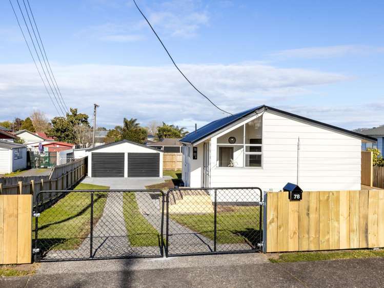 78 Havelock Road Ngaruawahia_22
