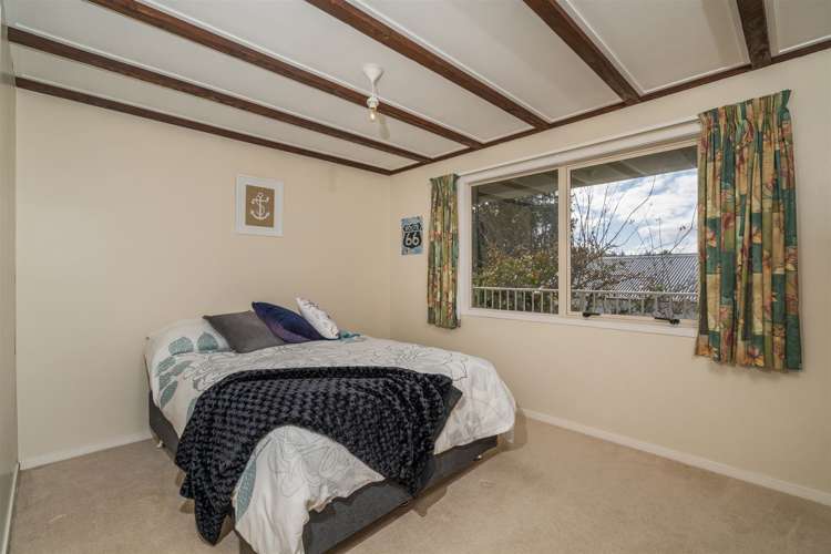 34 Hinemoa Terrace Tairua_17