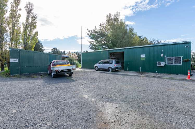 405-419 Matahui Road Aongatete_14