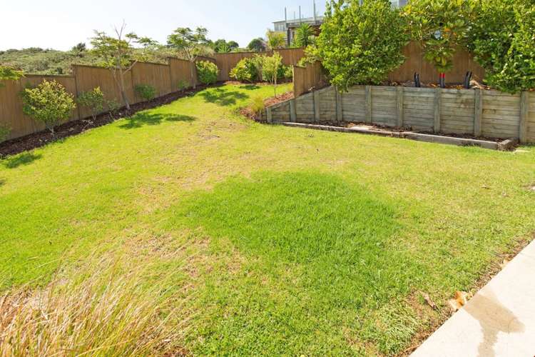 43 Hawaiian Parade Arkles Bay_23