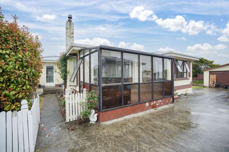 22 Arundel Crescent Strathern_18