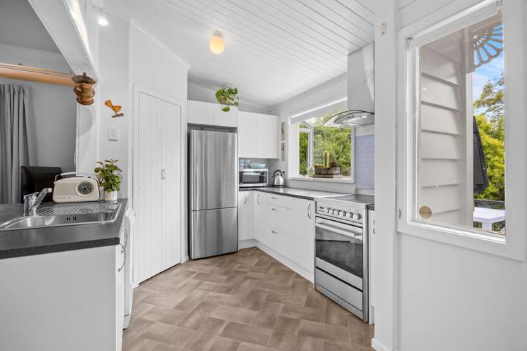 174 Church Street Otahuhu_15