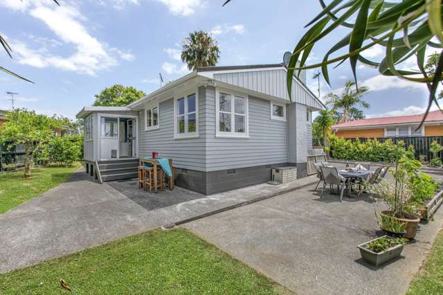 21 Pandora Place Pakuranga_1