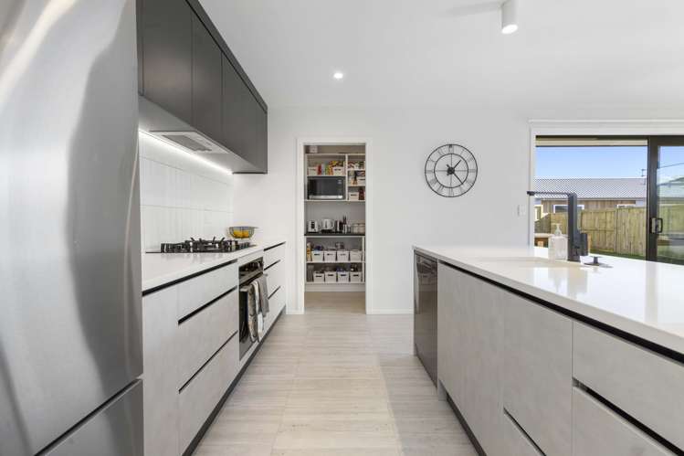 27 Lockerbie Street Morrinsville_7