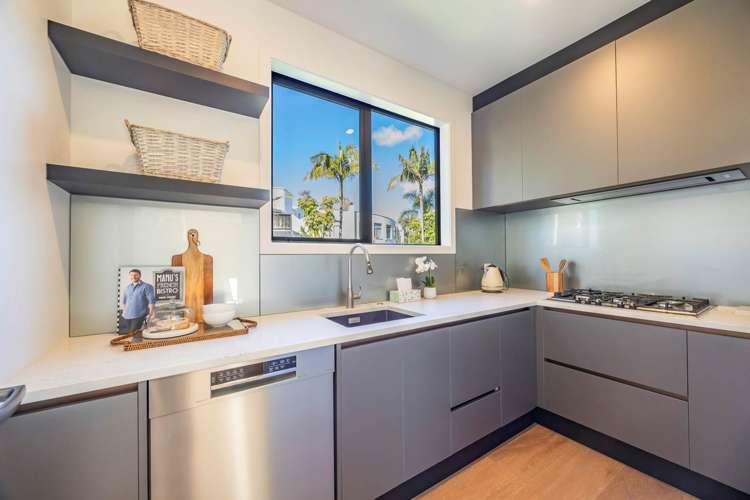 138B Paritai Drive Orakei_7