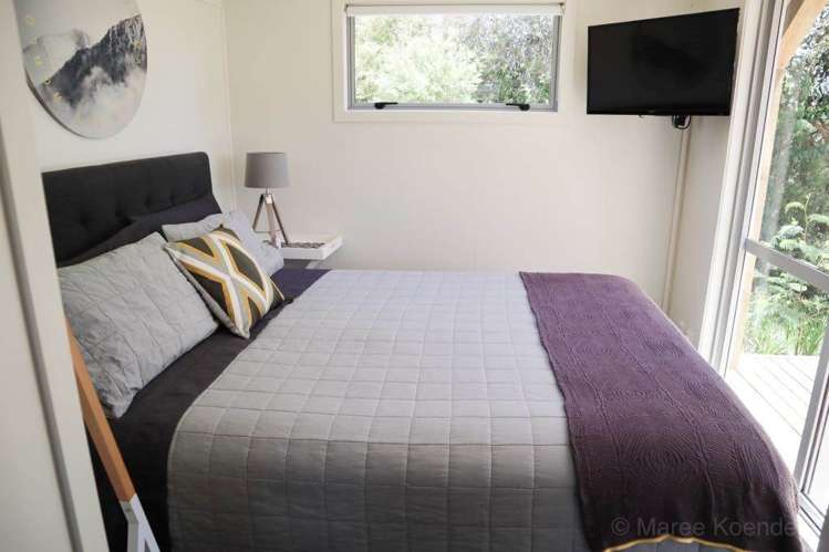 106 Waimate North Road Kerikeri_20