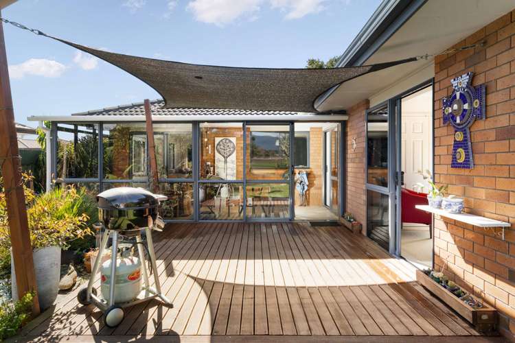 93 Highfields Drive Katikati_16