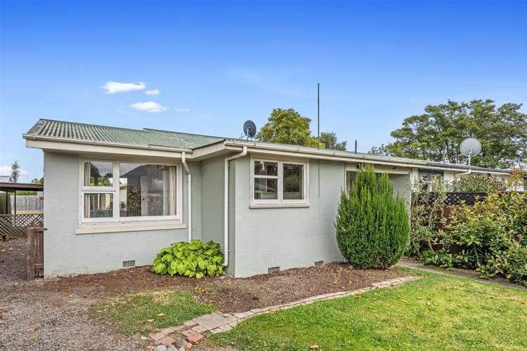 62d Edward Street Rangiora_9