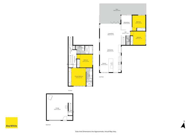 27 Arthur Street Onehunga_1