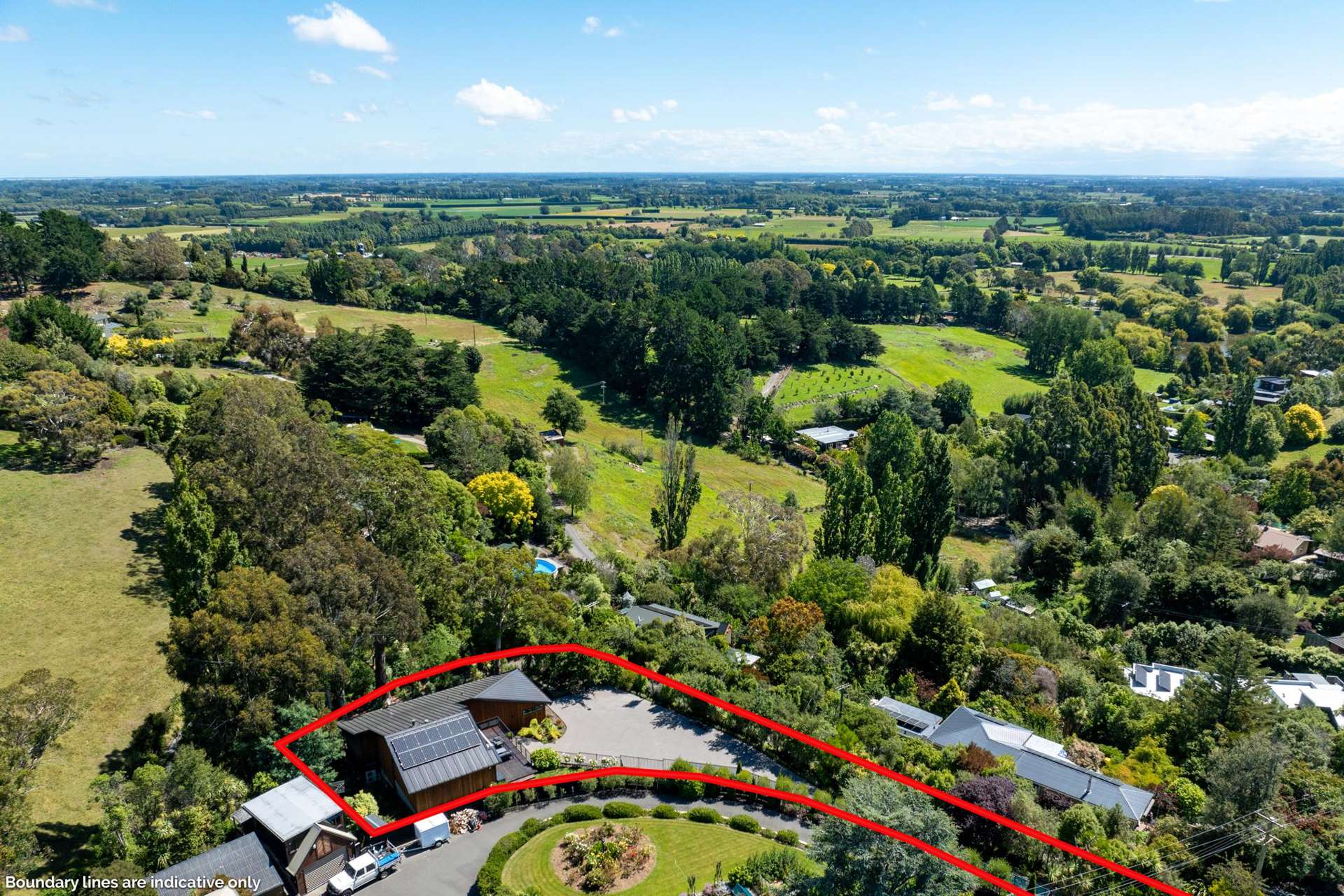 246A Kennedys Bush Road Kennedys Bush_0