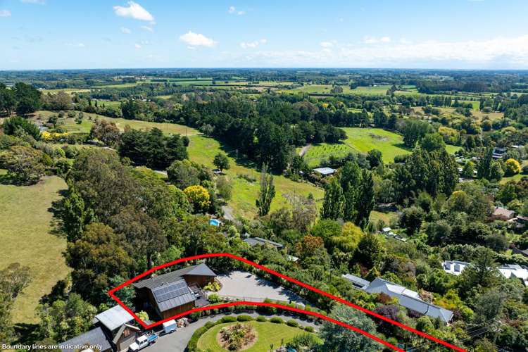 246A Kennedys Bush Road Kennedys Bush_15