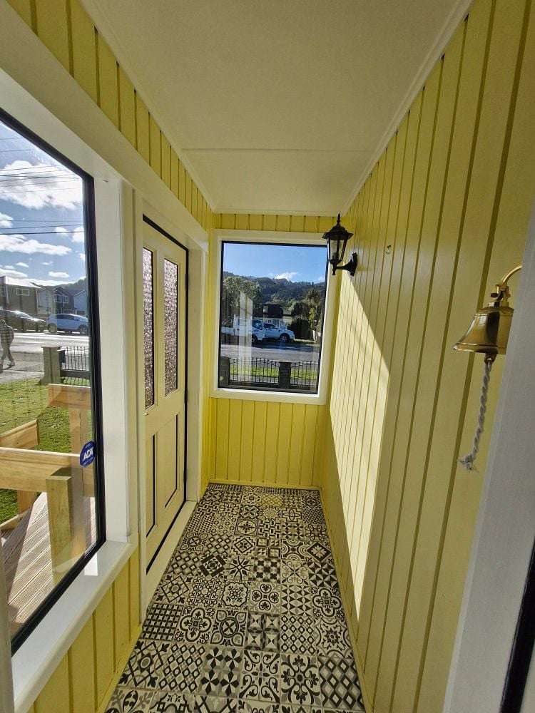 46 Main Road Wainuiomata_13