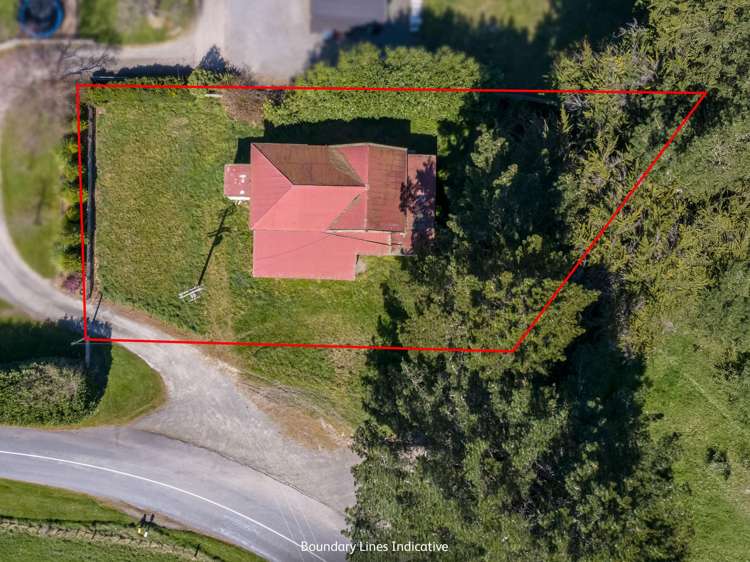 583 Belvedere Road Carterton_11