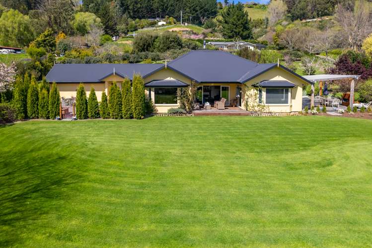 45 Haycock Road Hope_0