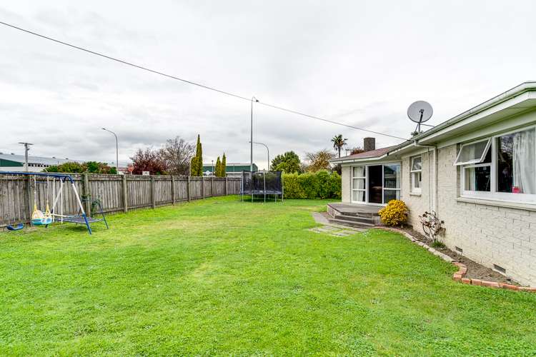 1030 Tomoana Road Mahora_11