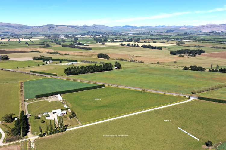 391A Otama Road Otama_21