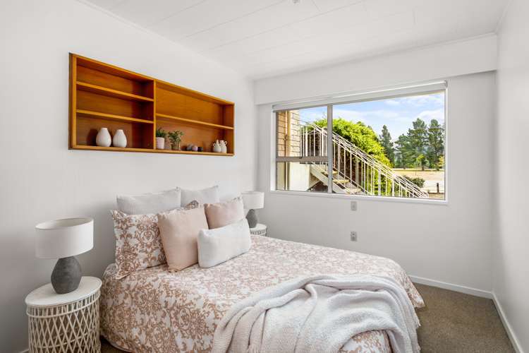 118 Sunderland Street Clyde_12