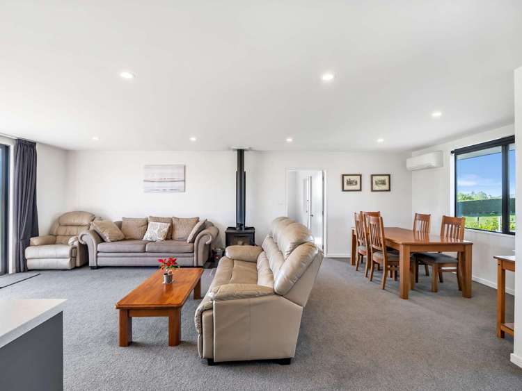 54 Bayley Road Fernside_10