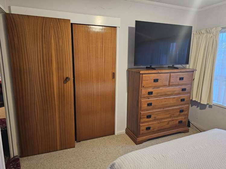 28 Freyberg Avenue Tamatea_17