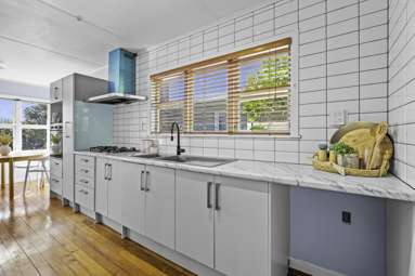 80 Morningside Road_2