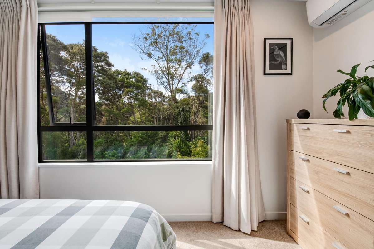 6/22 Spinella Drive_4