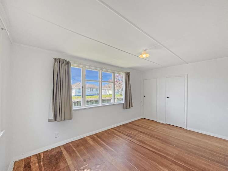 15 Redfern Street 1192_4