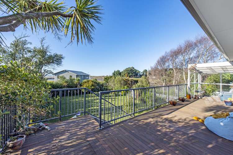 12 Swindells Road Waikuku Beach_20