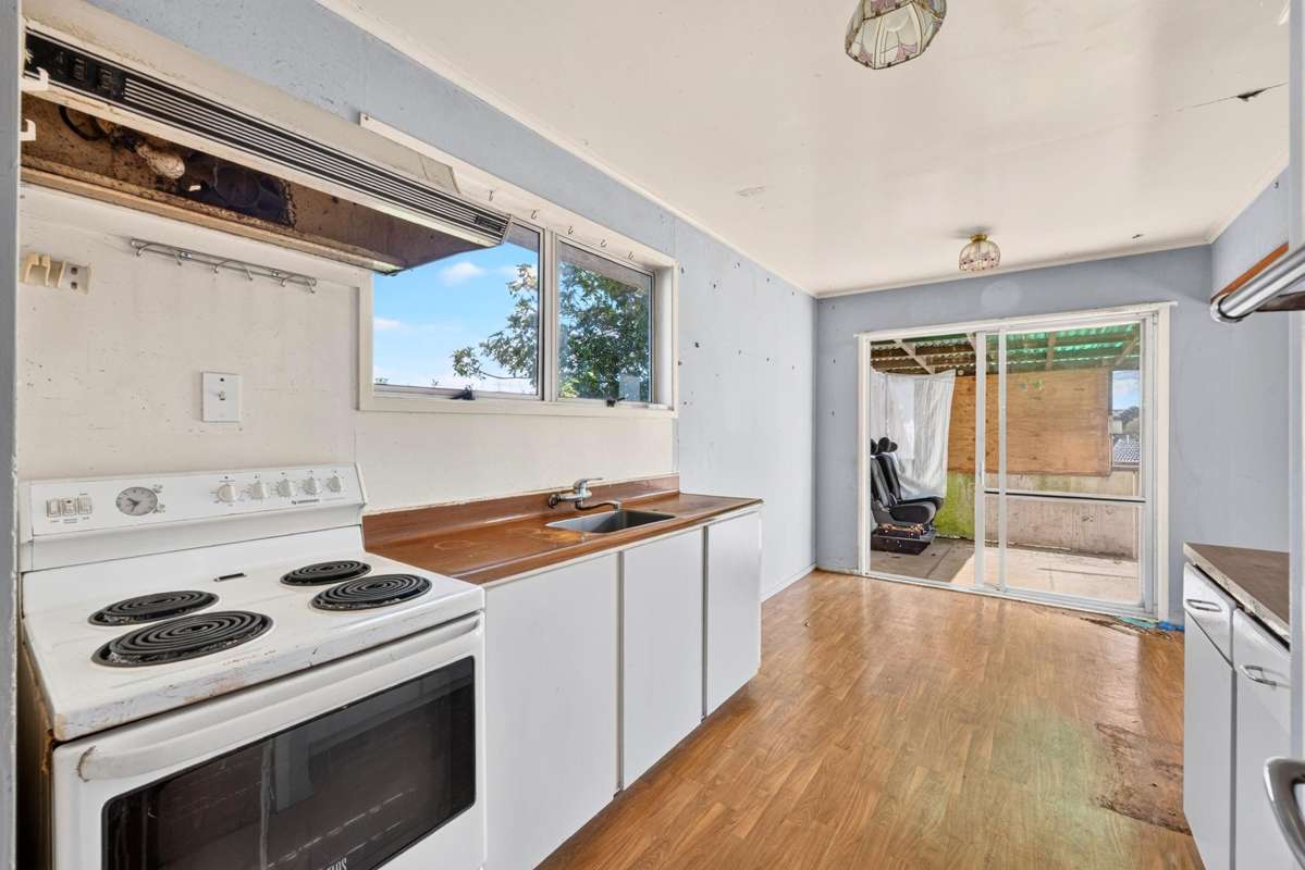 24 Redwood Drive_4