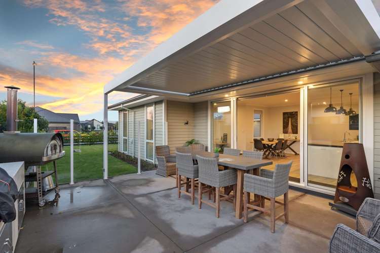 6 Ascot Close Lincoln_15