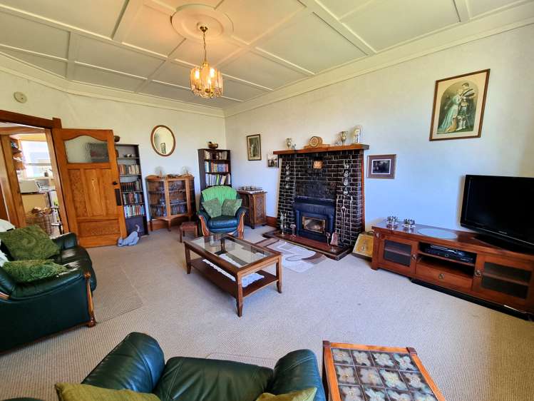 8 Mcvicar Street Tuatapere_5