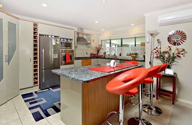 9 Hampervale Place Flat Bush_3