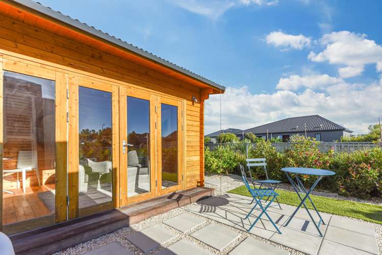 89 Iwa Street Mapua_26