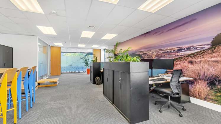4/7 Sir Gil Simpson Drive Burnside_10