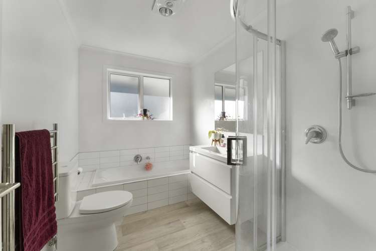 2 Olivias Place Stoke_14